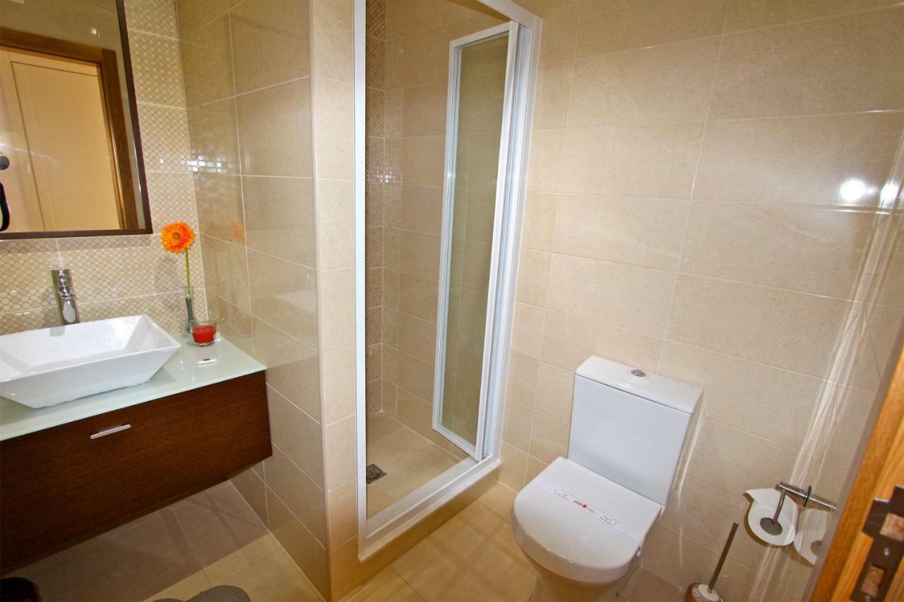 Villa Violeta 51 - Clever Details Vilamoura Exterior photo