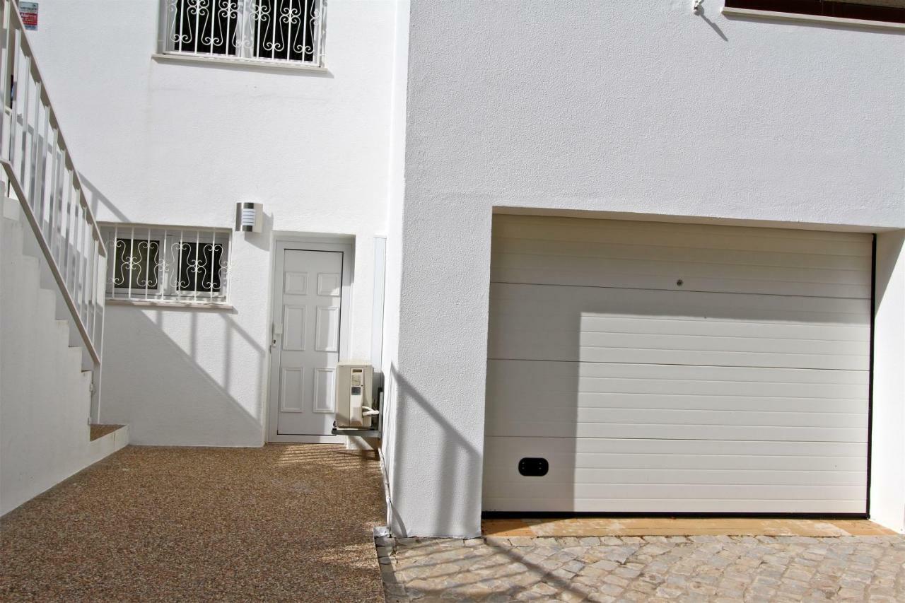 Villa Violeta 51 - Clever Details Vilamoura Exterior photo